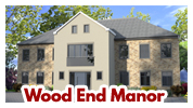 Wood End Manor
